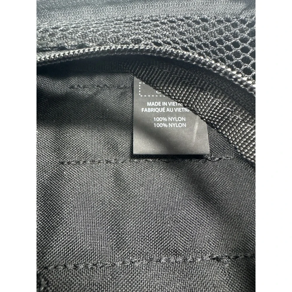 5.11 Tactical 11 tactical